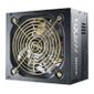 ALIMENTATION INTERNE Enermax 450W Naxn ENP450AGT