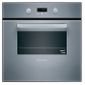 FOUR HOTPOINT ARISTON FQ 99 GP.1FHA ICE