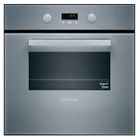 FOUR HOTPOINT ARISTON FQ 99 GP.1FHA ICE