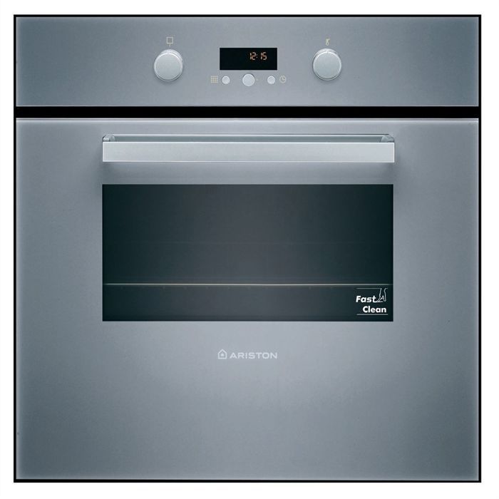 HOTPOINT ARISTON FQ 99 GP.1FHA ICE Achat / Vente four Cdiscount