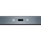 FOUR HOTPOINT ARISTON FQ 99 GP.1FHA ICE