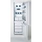REFRIGERATEUR CLASSIQUE INDESIT IN CB 310 AAI D FR