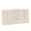 DAVID JONES Tout en 1 Femme