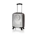  HORIZON Valise cabine trolley 4 roues AERIAL