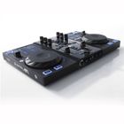 PLATINE CD HERCULES DJ CONTROL AIR