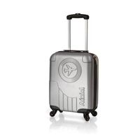 HORIZON Valise cabine trolley 4 roues 50 cm AERIAL HORIZON Valise cabine trolley 4 roues 50 cm AERIAL