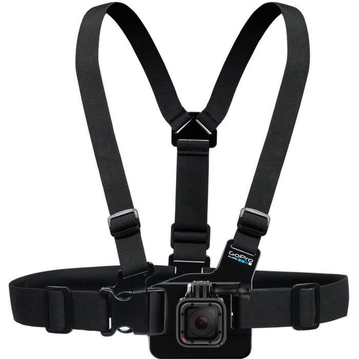 http://i2.cdscdn.com/pdt2/a/i/s/1/700x700/goproharnais/rw/harnais-pour-camera-gopro.jpg