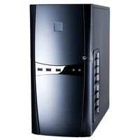 BOITIER PC   -  PANNEAUX LATERAUX Antec Sonata IV