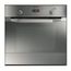 INDESIT IF 83 KC.A IX