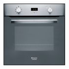 FOUR HOTPOINT FHS 89 P HA IX