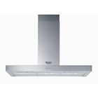 HOTTE HOTPOINT HF 9F HA IX