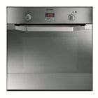 FOUR INDESIT IF 83 KC.A IX