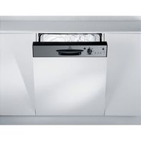 LAVE-VAISSELLE INDESIT DPG 36 A IX
