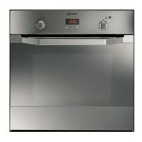 FOUR INDESIT IF 83 KC.A IX