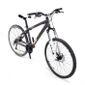 MATERIEL-ACCESSOIRES CYCLE RALEIGH VTT Dirt Flip Homme