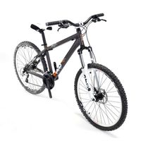 MATERIEL-ACCESSOIRES CYCLE RALEIGH VTT Dirt Flip Homme