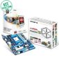 PACK COMPOSANT Kit Evo AMD APU A10 Totaka