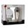 Crystal Head coffret shaker 70cl 40°
