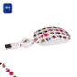 SOURIS T'NB SOURIS OPTIQUE GUPPY VIP2 - CUP CAKE