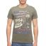 KAPORAL 5 T-Shirt Milad Homme