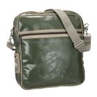  DIESEL Besace HAPPY DAYS CHACHI Mixte