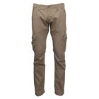 PANTALON FRESH BRAND Pantalon Homme Kaki