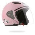 CASQUE - PIECE DETACHEE CASQUE Stormer Casque Jet FLASH Kid KOKOALA