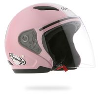 CASQUE Stormer Casque Jet FLASH Kid KOKOALA