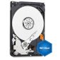 DISQUE DUR INTERNE WD Caviar Blue 500Go 16Mo 3.5"