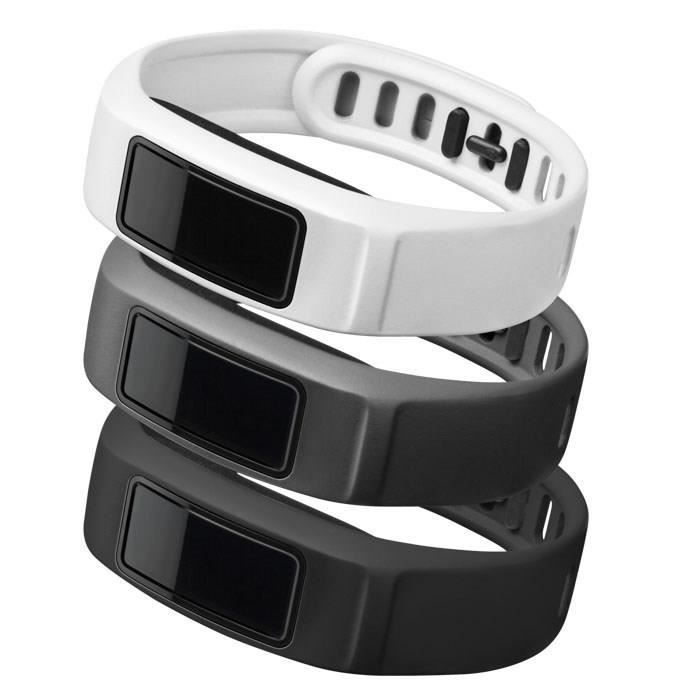 y1 smartwatch faces