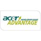ORDINATEUR PORTABLE Acer AcerAdvantage
