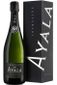 CHAMPAGNE Ayala Brut Majeur