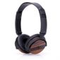 ACCESSOIRES SON RYGHT BALI Casque Audio