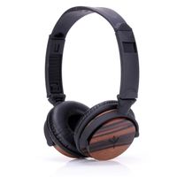 ACCESSOIRES SON RYGHT BALI Casque Audio