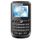 TELEPHONE PORTABLE GHT Piano Ball