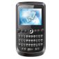 TELEPHONE PORTABLE GHT Piano Ball