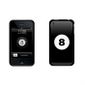 ACCESSOIRES TELEPHONIE ISTAR IPHONE BALL
