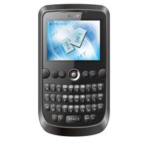 TELEPHONE PORTABLE GHT Piano Ball