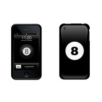 ACCESSOIRES TELEPHONIE ISTAR IPHONE BALL