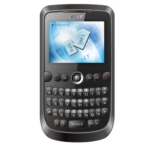 TELEPHONE PORTABLE GHT Piano Ball