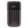 TELEPHONE PORTABLE GHT Piano Ball