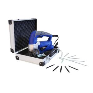 Bosch Scie Sauteuse Scie PST Universel