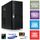 PC EN KIT PC Kit