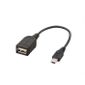  SONY CÂBLE adaptateur VMC-UAM1 pour caméscope Sony
