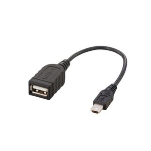 CHARGEUR - ADAPTATEUR SONY CÂBLE adaptateur VMC-UAM1 pour caméscope Sony CHARGEUR - ADAPTATEUR SONY CÂBLE adaptateur VMC-UAM1 pour caméscope Sony