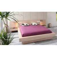 CHAMBRE COMPLÈTE DREAM Chambre complète adulte lit 140 CHAMBRE COMPLÈTE DREAM Chambre complète adulte lit 140