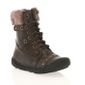 BOTTINE COMPLICES Bottines Fenica Enfant