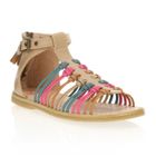 SANDALE - NU-PIEDS  LOVELY WINGS Sandales Aeliama Fille