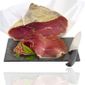 JAMBON SEC Demi Jambon Serrano Désossé 2.5kgs 8-11 Mois