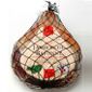 JAMBON SEC Jambon de Bayonne IGP 9 mois